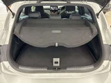 2019 Toyota Corolla Sport G X Sedan for sale, Japanese used car export - photo 8 of 11 | GULJI TRADERS