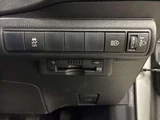 2019 Toyota Corolla Sport G X Sedan for sale, Japanese used car export - photo 9 of 11 | GULJI TRADERS