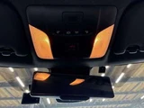 2019 Toyota Corolla Sport G X Sedan for sale, Japanese used car export - photo 10 of 11 | GULJI TRADERS