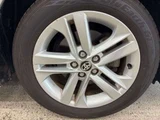 2019 Toyota Corolla Sport G X Sedan for sale, Japanese used car export - photo 11 of 11 | GULJI TRADERS