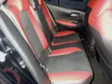 2019 Toyota Corollasport HV G Z Black Coupe for sale, Japanese used car export - photo 8 of 9 | GULJI TRADERS