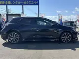 2019 Toyota Corollasport 1.8HYBRID G Z Black Coupe for sale, Japanese used car export - photo 8 of 24 | GULJI TRADERS