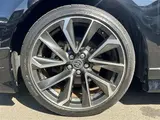 2019 Toyota Corollasport 1.8HYBRID G Z Black Coupe for sale, Japanese used car export - photo 10 of 24 | GULJI TRADERS