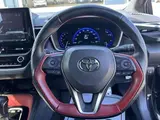 2019 Toyota Corollasport 1.8HYBRID G Z Black Coupe for sale, Japanese used car export - photo 13 of 24 | GULJI TRADERS