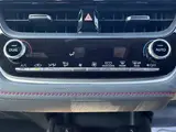 2019 Toyota Corollasport 1.8HYBRID G Z Black Coupe for sale, Japanese used car export - photo 17 of 24 | GULJI TRADERS