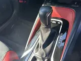 2019 Toyota Corollasport 1.8HYBRID G Z Black Coupe for sale, Japanese used car export - photo 19 of 24 | GULJI TRADERS