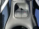 2019 Toyota Corollasport 1.8HYBRID G Z Black Coupe for sale, Japanese used car export - photo 20 of 24 | GULJI TRADERS