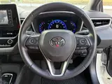2019 Toyota Corollasport 1.8HYBRID G Z Pearl Coupe for sale, Japanese used car export - photo 11 of 21 | GULJI TRADERS