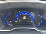 2019 Toyota Corollasport 1.8HYBRID G Z Pearl Coupe for sale, Japanese used car export - photo 12 of 21 | GULJI TRADERS