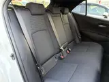 2019 Toyota Corollasport 1.8HYBRID G Z Pearl Coupe for sale, Japanese used car export - photo 15 of 21 | GULJI TRADERS