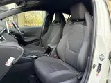 2019 Toyota Corollasport 1.8HYBRID G Z Pearl Coupe for sale, Japanese used car export - photo 17 of 21 | GULJI TRADERS