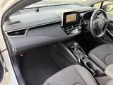 2019 Toyota Corollasport 1.8HYBRID G Z Pearl Coupe for sale, Japanese used car export - photo 18 of 21 | GULJI TRADERS