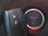 2019 Toyota Corolla Sport 1.8 Hybrid G Sedan for sale, Japanese used car export - photo 5 of 17 | GULJI TRADERS