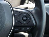 2019 Toyota Corolla Sport 1.8 Hybrid G Sedan for sale, Japanese used car export - photo 6 of 17 | GULJI TRADERS
