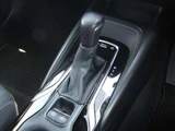 2019 Toyota Corolla Sport 1.8 Hybrid G Sedan for sale, Japanese used car export - photo 8 of 17 | GULJI TRADERS