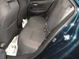 2019 Toyota Corollasport G Blue Coupe for sale, Japanese used car export - photo 6 of 9 | GULJI TRADERS
