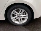 2019 Toyota Corollasport 1.8 Hybrid G Pearl Coupe for sale, Japanese used car export - photo 6 of 17 | GULJI TRADERS