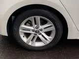 2019 Toyota Corollasport 1.8 Hybrid G Pearl Coupe for sale, Japanese used car export - photo 7 of 17 | GULJI TRADERS