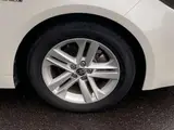 2019 Toyota Corollasport 1.8 Hybrid G Pearl Coupe for sale, Japanese used car export - photo 8 of 17 | GULJI TRADERS