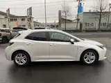 2019 Toyota Corollasport 1.8 Hybrid G Pearl Coupe for sale, Japanese used car export - photo 9 of 17 | GULJI TRADERS