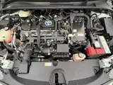 2019 Toyota Corollasport 1.8 Hybrid G Pearl Coupe for sale, Japanese used car export - photo 17 of 17 | GULJI TRADERS