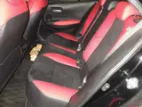 2019 Toyota Corollasport G Z Black Coupe for sale, Japanese used car export - photo 6 of 9 | GULJI TRADERS