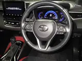 2019 Toyota Corollasport G Z Black Coupe for sale, Japanese used car export - photo 8 of 9 | GULJI TRADERS