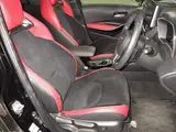 2019 Toyota Corollasport G Z Black Coupe for sale, Japanese used car export - photo 9 of 9 | GULJI TRADERS
