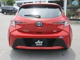 2019 Toyota Corollasport Hybrid G ​​X Other Coupe for sale, Japanese used car export - photo 2 of 24 | GULJI TRADERS