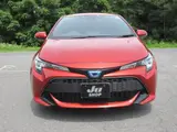 2019 Toyota Corollasport Hybrid G ​​X Other Coupe for sale, Japanese used car export - photo 4 of 24 | GULJI TRADERS