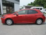 2019 Toyota Corollasport Hybrid G ​​X Other Coupe for sale, Japanese used car export - photo 7 of 24 | GULJI TRADERS
