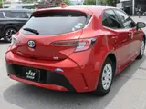 2019 Toyota Corollasport Hybrid G ​​X Other Coupe for sale, Japanese used car export - photo 8 of 24 | GULJI TRADERS