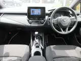 2019 Toyota Corollasport Hybrid G ​​X Other Coupe for sale, Japanese used car export - photo 10 of 24 | GULJI TRADERS
