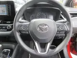 2019 Toyota Corollasport Hybrid G ​​X Other Coupe for sale, Japanese used car export - photo 11 of 24 | GULJI TRADERS