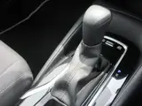 2019 Toyota Corollasport Hybrid G ​​X Other Coupe for sale, Japanese used car export - photo 16 of 24 | GULJI TRADERS