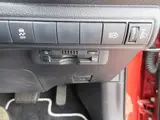 2019 Toyota Corollasport Hybrid G ​​X Other Coupe for sale, Japanese used car export - photo 20 of 24 | GULJI TRADERS