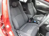 2019 Toyota Corollasport Hybrid G ​​X Other Coupe for sale, Japanese used car export - photo 21 of 24 | GULJI TRADERS