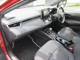 2019 Toyota Corollasport Hybrid G ​​X Other Coupe for sale, Japanese used car export - photo 23 of 24 | GULJI TRADERS