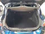 2019 Toyota Corollasport 1.8 Hybrid G ​​Z Blue Coupe for sale, Japanese used car export - photo 6 of 20 | GULJI TRADERS