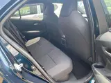 2019 Toyota Corollasport 1.8 Hybrid G ​​Z Blue Coupe for sale, Japanese used car export - photo 9 of 20 | GULJI TRADERS
