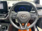 2019 Toyota Corollasport 1.8 Hybrid G ​​Z Blue Coupe for sale, Japanese used car export - photo 16 of 20 | GULJI TRADERS