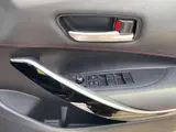 2019 Toyota Corollasport 1.8 Hybrid G ​​Z Blue Coupe for sale, Japanese used car export - photo 18 of 20 | GULJI TRADERS