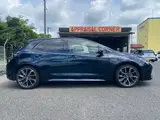 2019 Toyota Corollasport 1.8 Hybrid G ​​Z Blue Coupe for sale, Japanese used car export - photo 20 of 20 | GULJI TRADERS