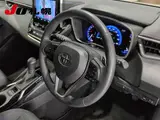 2019 Toyota Corollasport 4WD G Z Black Coupe for sale, Japanese used car export - photo 3 of 6 | GULJI TRADERS