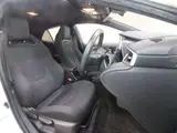 2019 Toyota Corollasport 1.8 Hybrid G ​​Z Pearl Coupe for sale, Japanese used car export - photo 6 of 20 | GULJI TRADERS