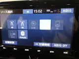 2019 Toyota Corollasport 1.8 Hybrid G ​​Z Pearl Coupe for sale, Japanese used car export - photo 18 of 20 | GULJI TRADERS