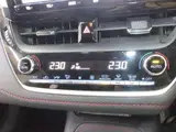 2019 Toyota Corollasport 1.8 Hybrid G ​​Z Pearl Coupe for sale, Japanese used car export - photo 20 of 20 | GULJI TRADERS