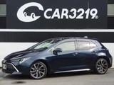 2019 Toyota Corolla Sport 1.2 G Z Sedan for sale, Japanese used car export - photo 1 of 15 | GULJI TRADERS