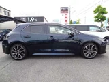 2019 Toyota Corolla Sport 1.2 G Z Sedan for sale, Japanese used car export - photo 5 of 15 | GULJI TRADERS