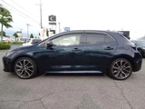 2019 Toyota Corolla Sport 1.2 G Z Sedan for sale, Japanese used car export - photo 6 of 15 | GULJI TRADERS